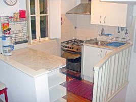 Rua Espirito Santo Apartment Lisbon